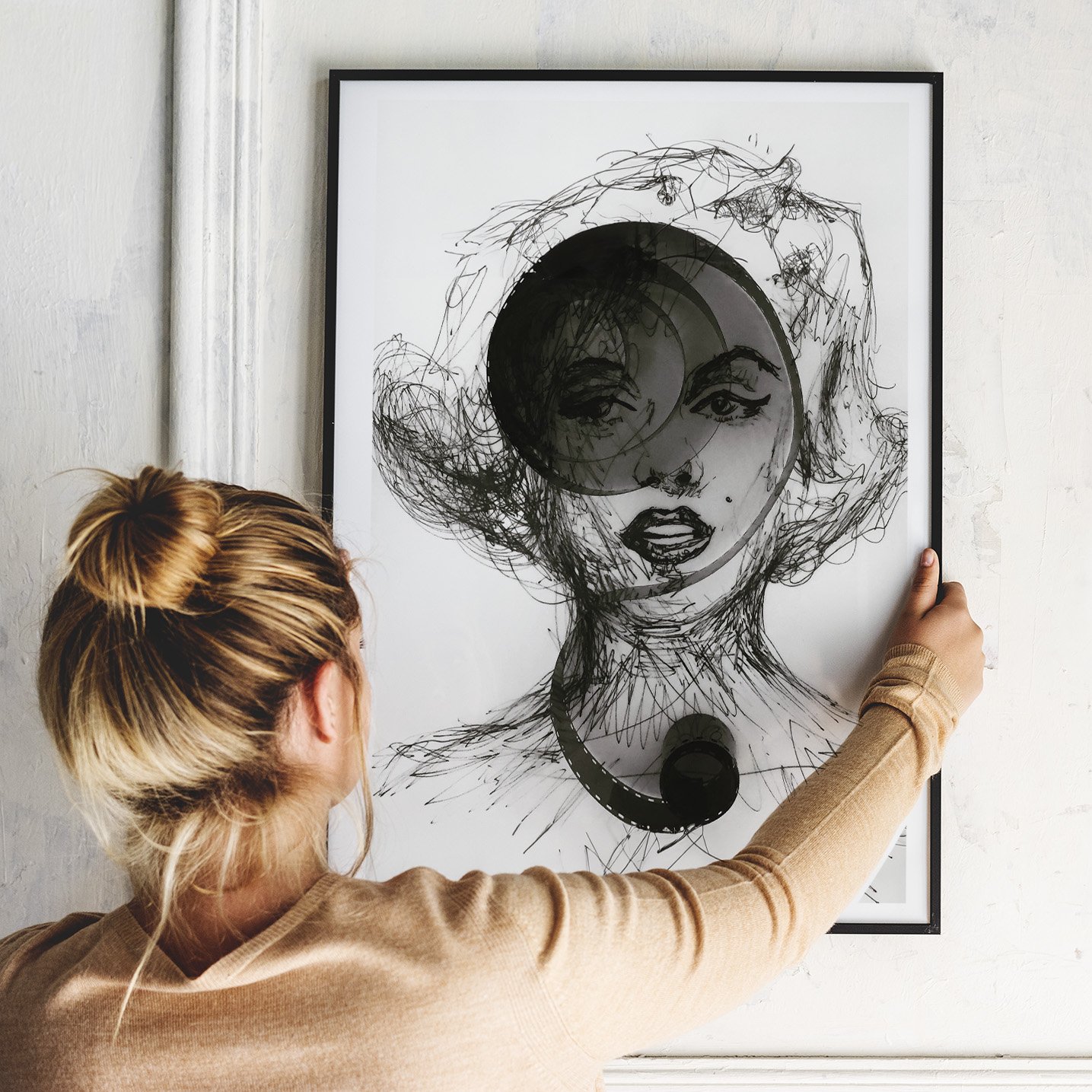 mockup hanging Marylin.jpg