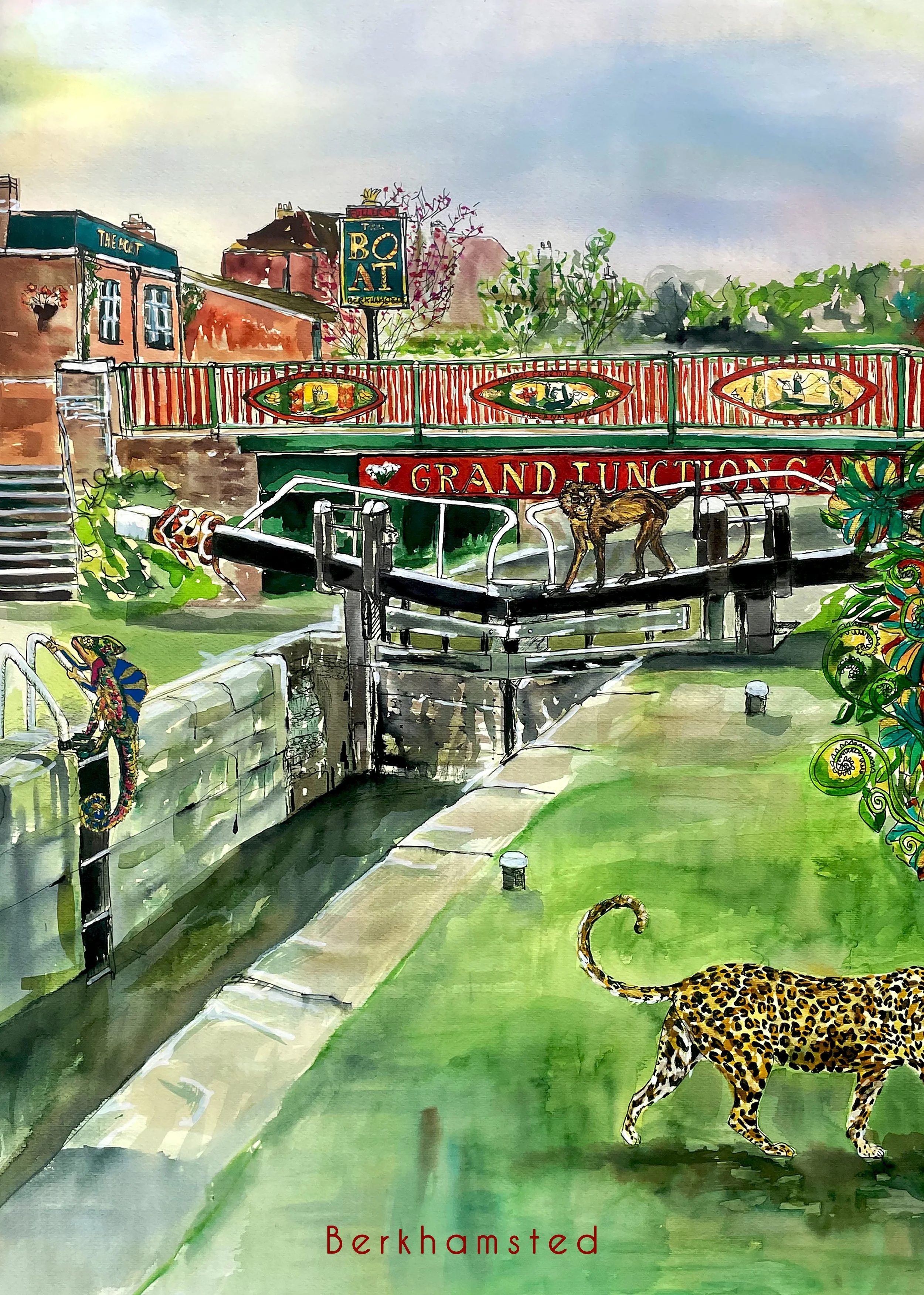 canal berko merged.jpg
