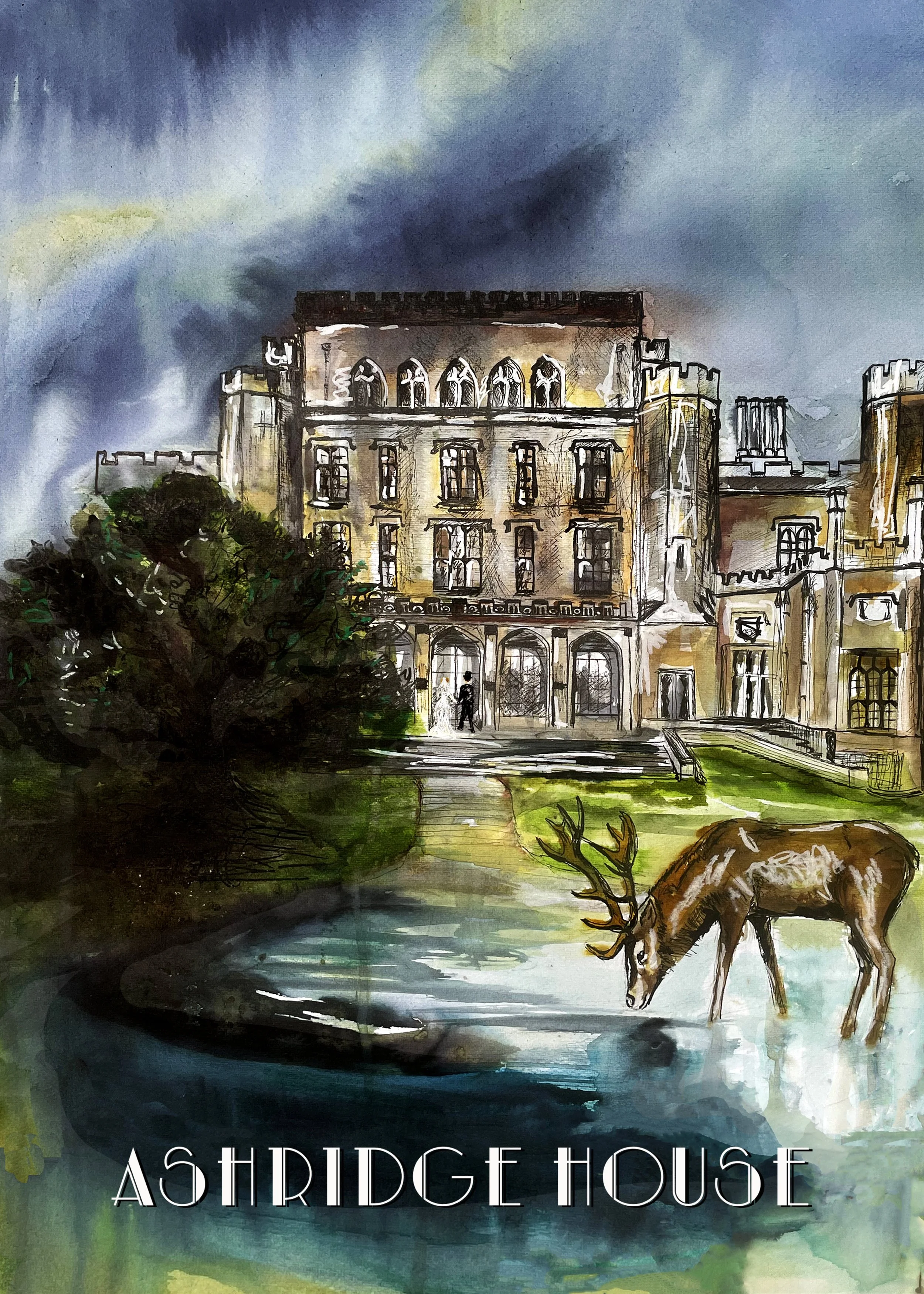 ashridge A3 wedding LR.jpg