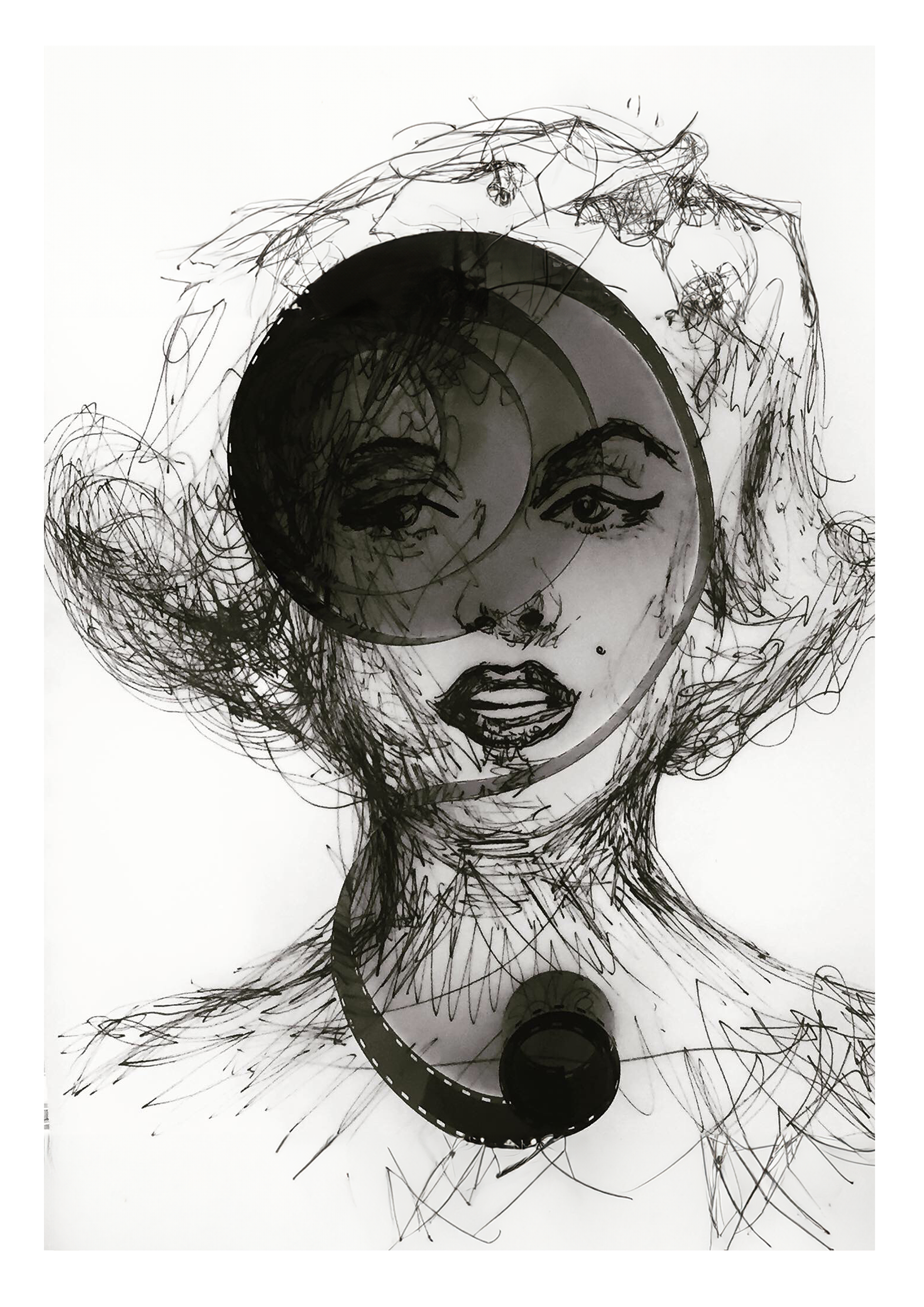 Marylin