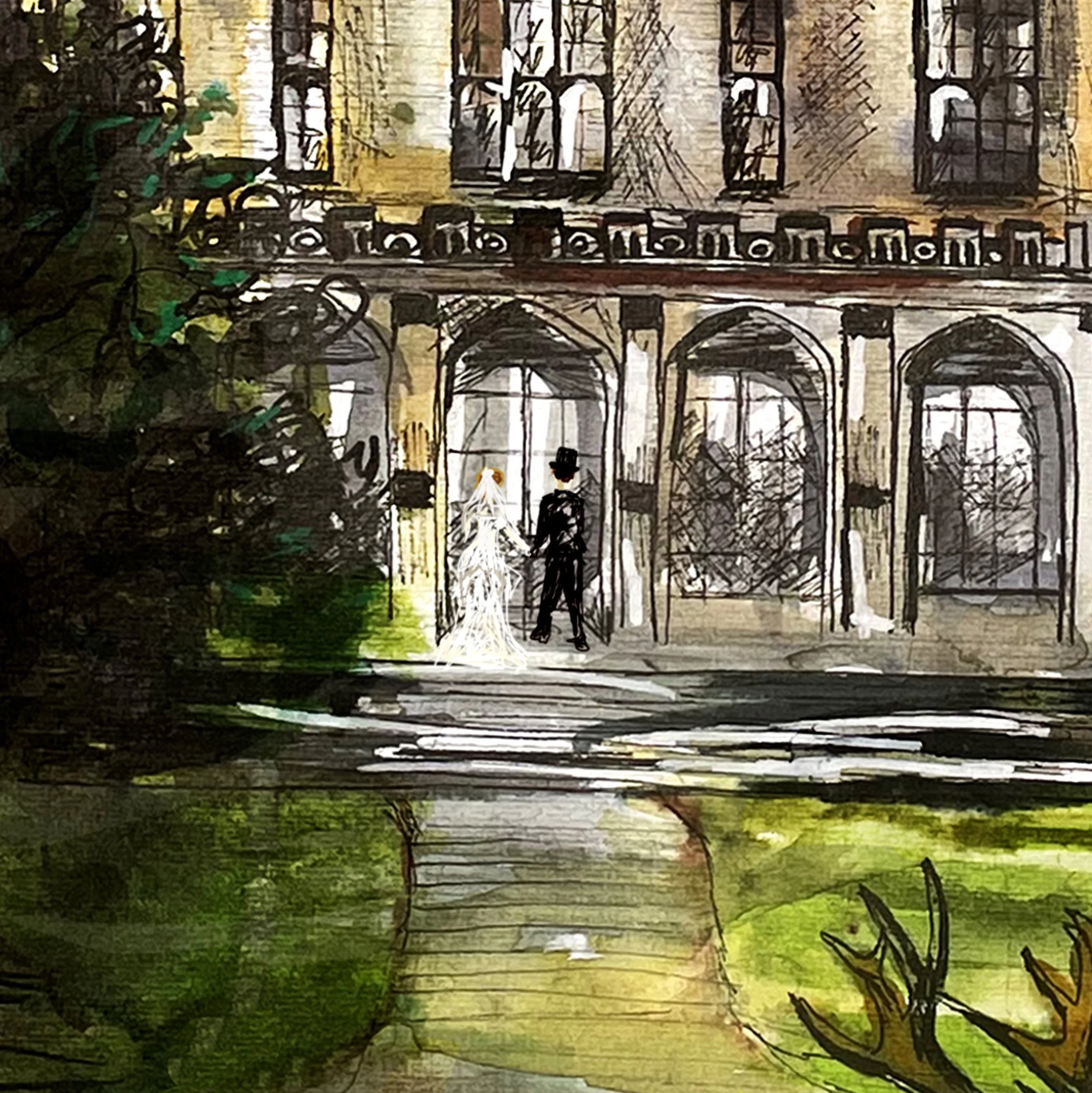 ashridge A3 wedding LRzoom .jpg