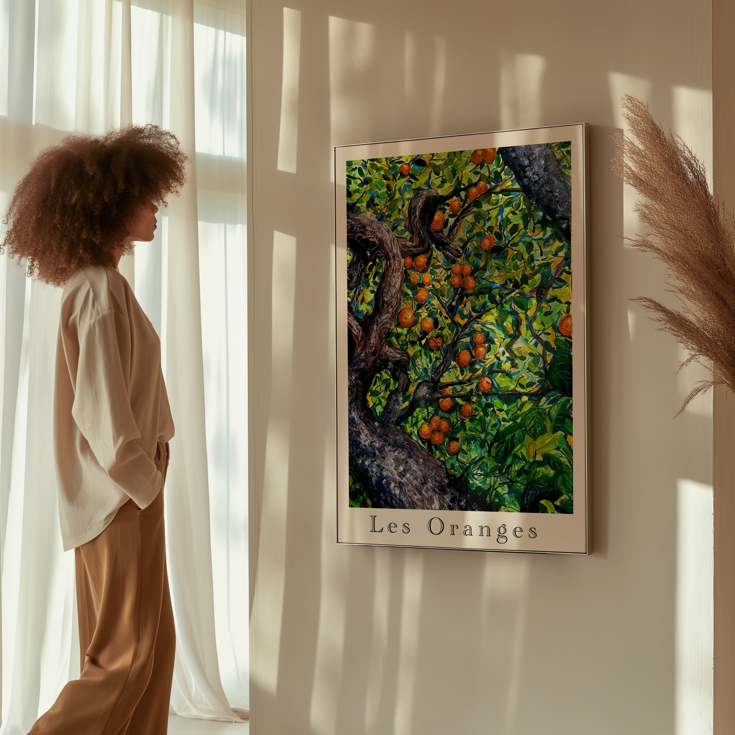 les oranges mockup 1.png