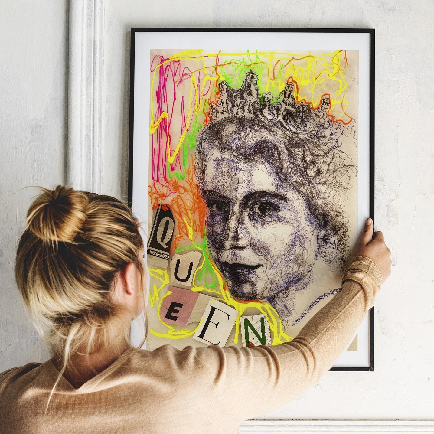 mockup hanging queen.jpg