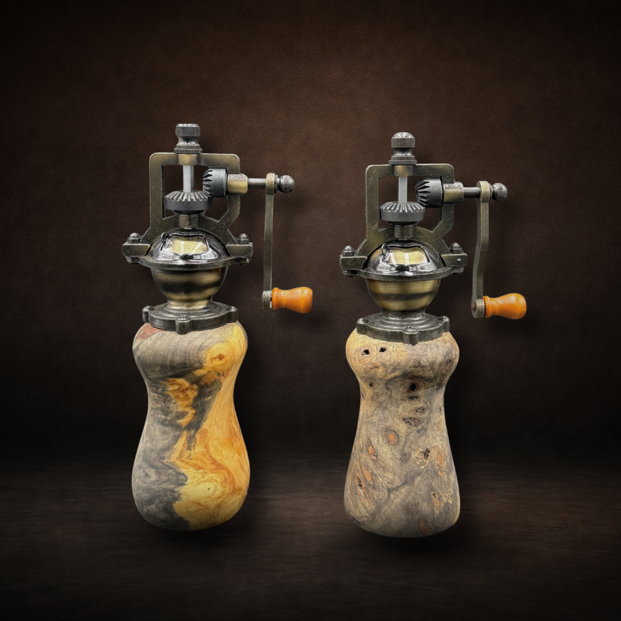 buckeye antique peppermills.png