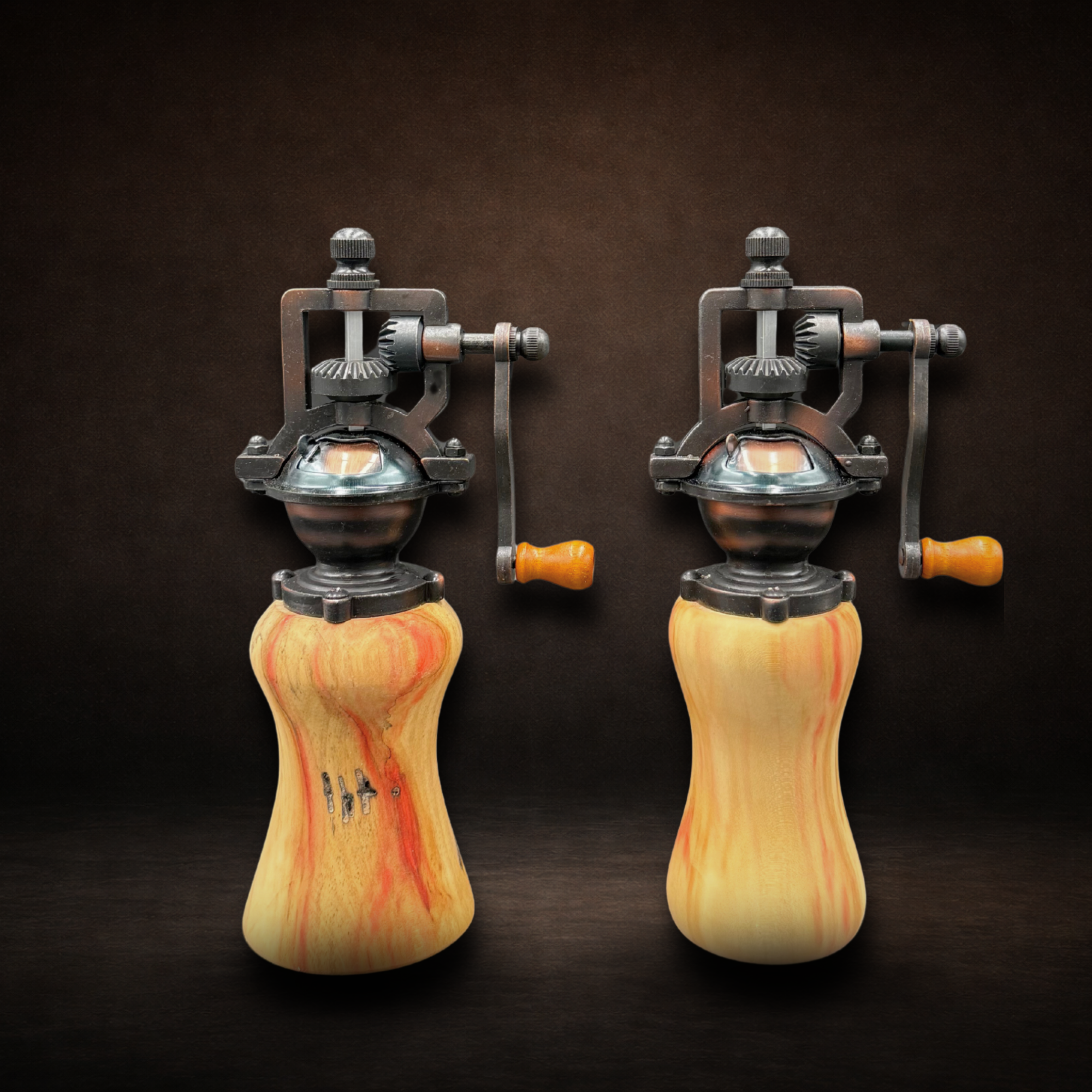 FBE antique peppermills.png