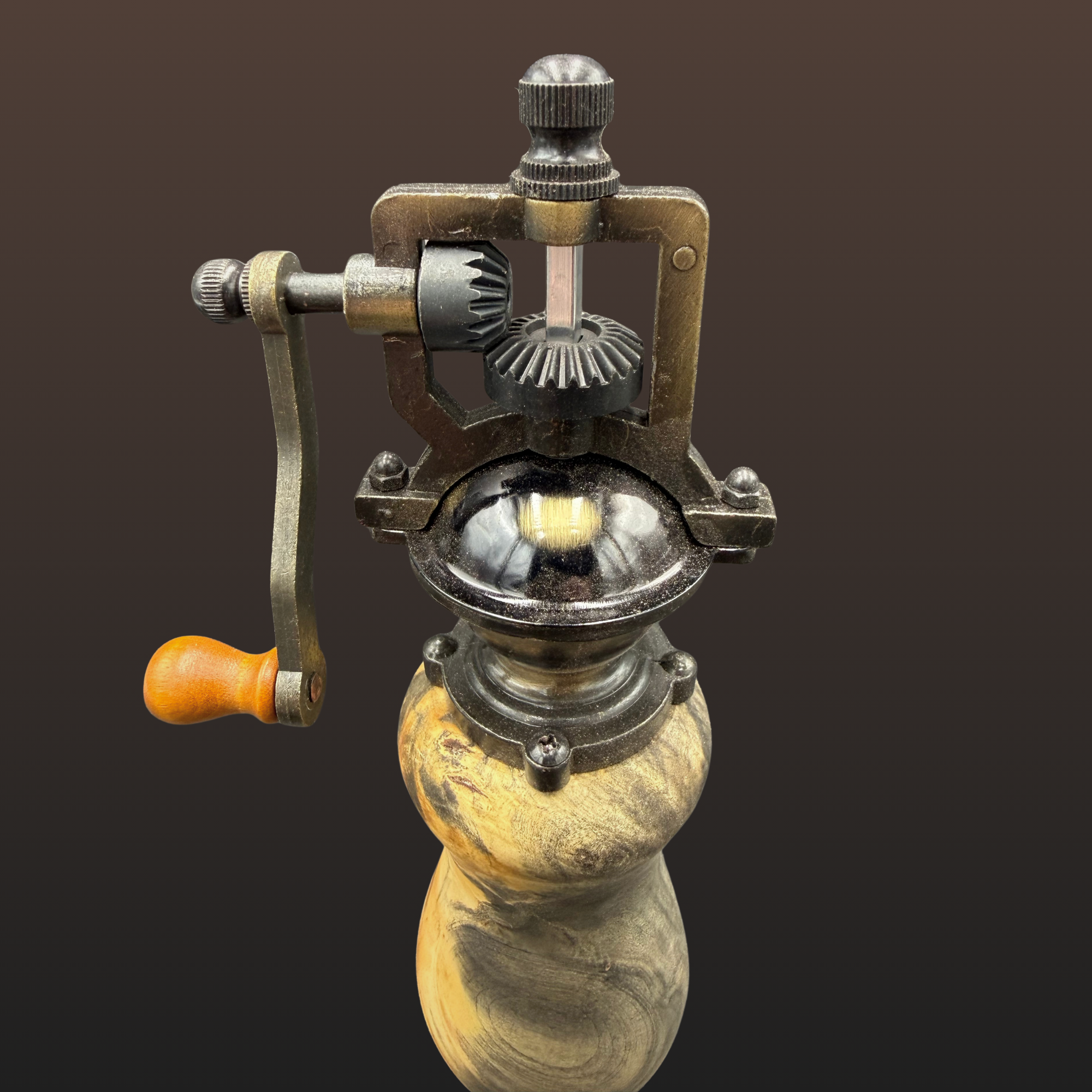 Copy of antique detail.png