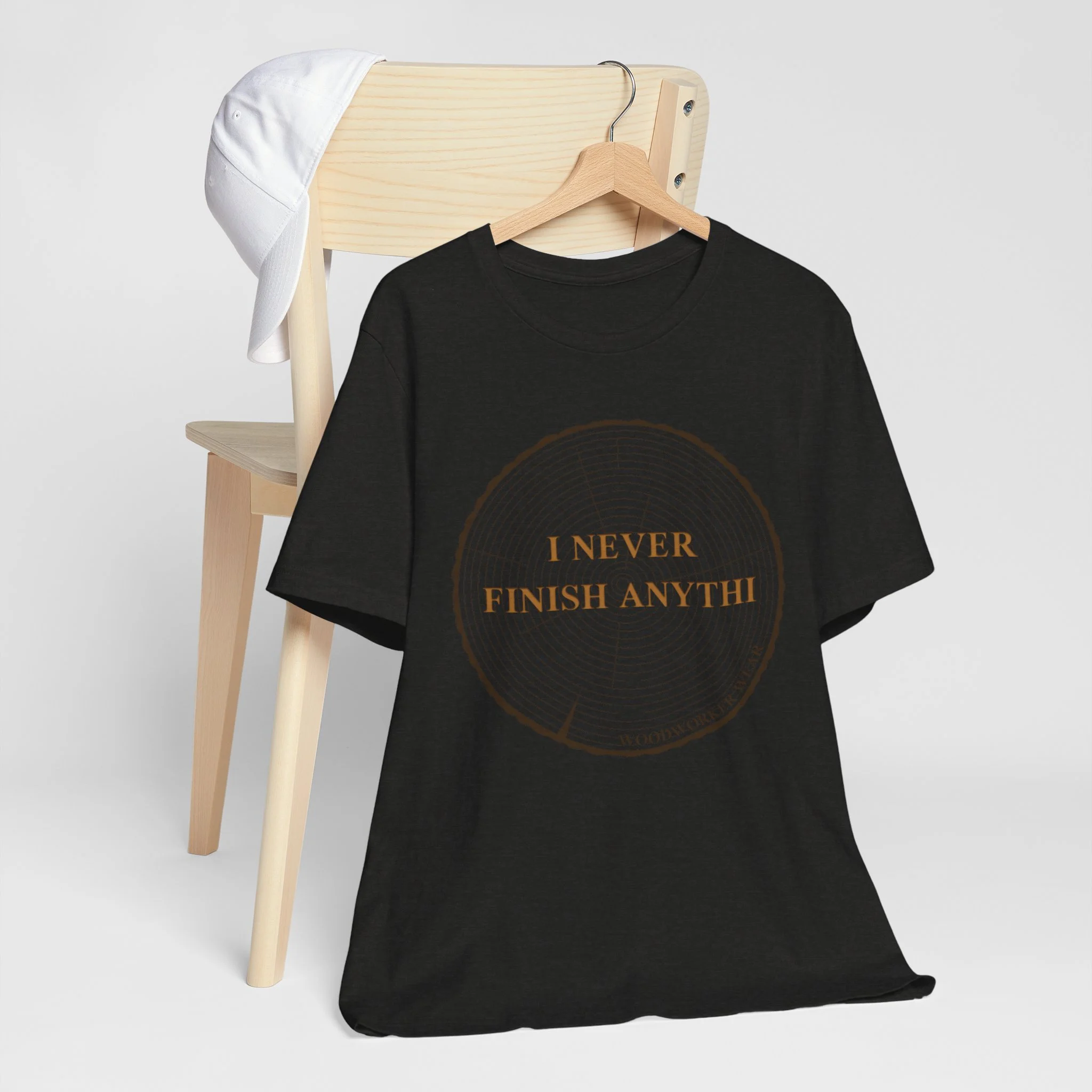 Shop Apparel