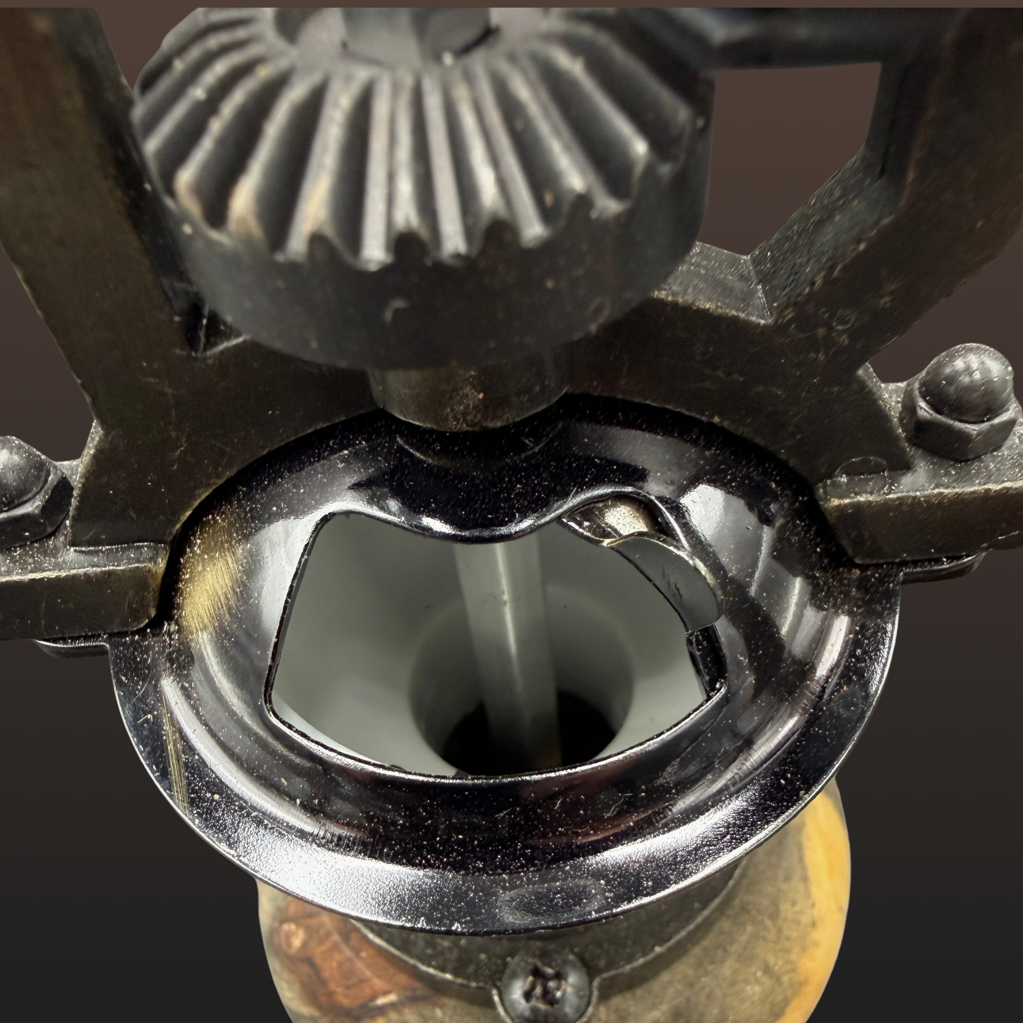 Copy of antique detail(1).png