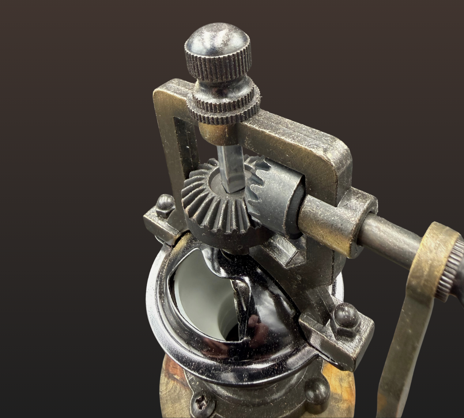 Copy of antique detail(2).png