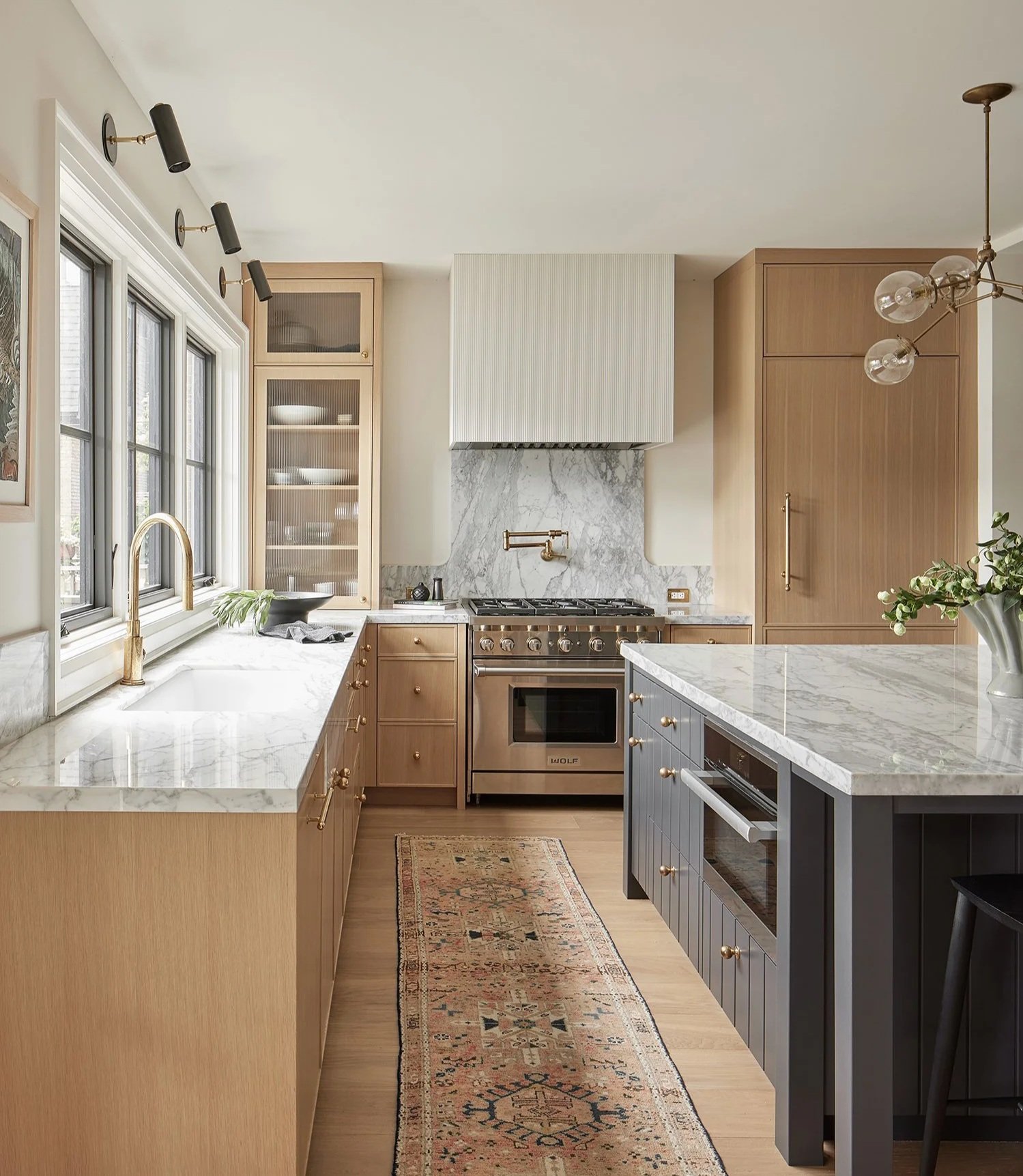 Cedar0311-n.jpg