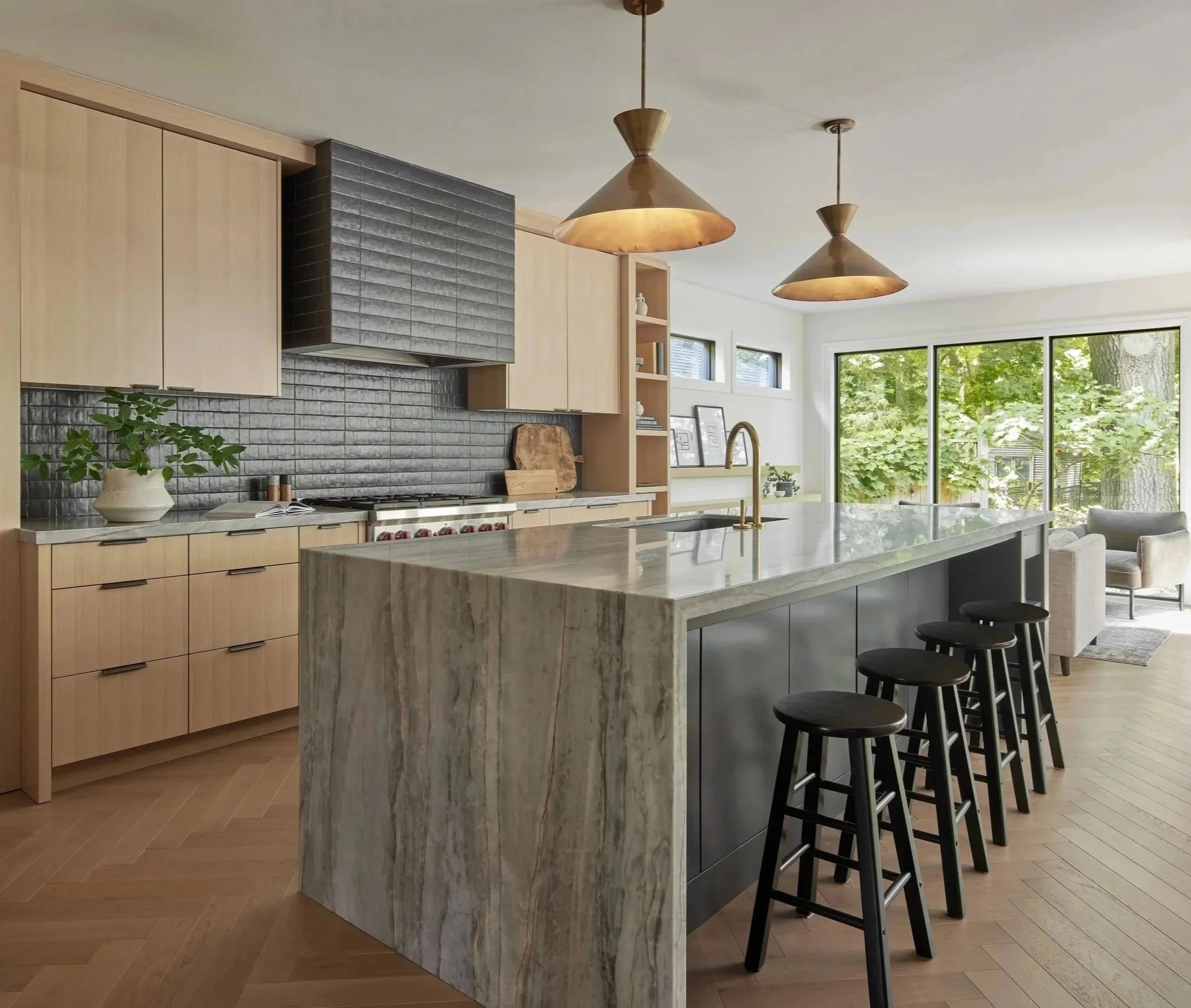 Kingswood10%252B%2525281%252529.jpg