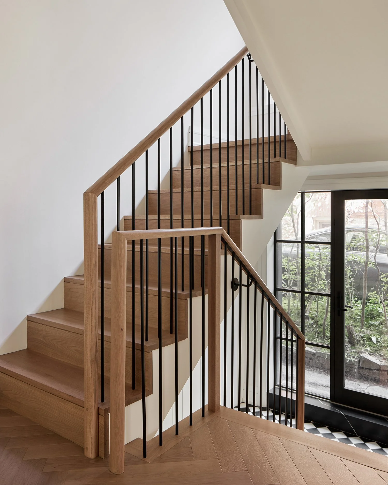 Kingswood7.jpg