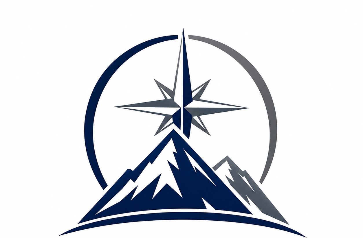 MeridianPeak Insurance