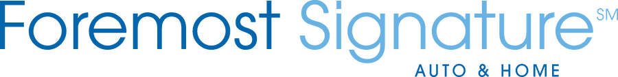 Foremost Signature