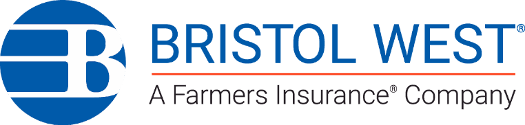 Bristol West