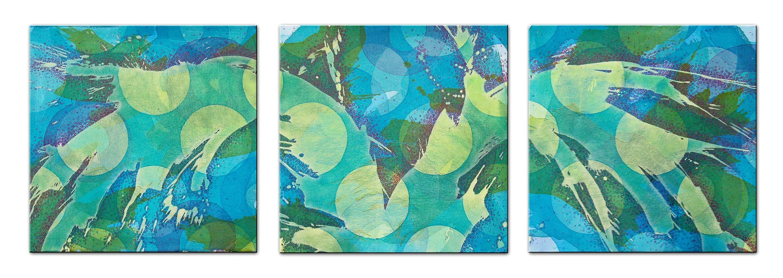 Flight (sold)