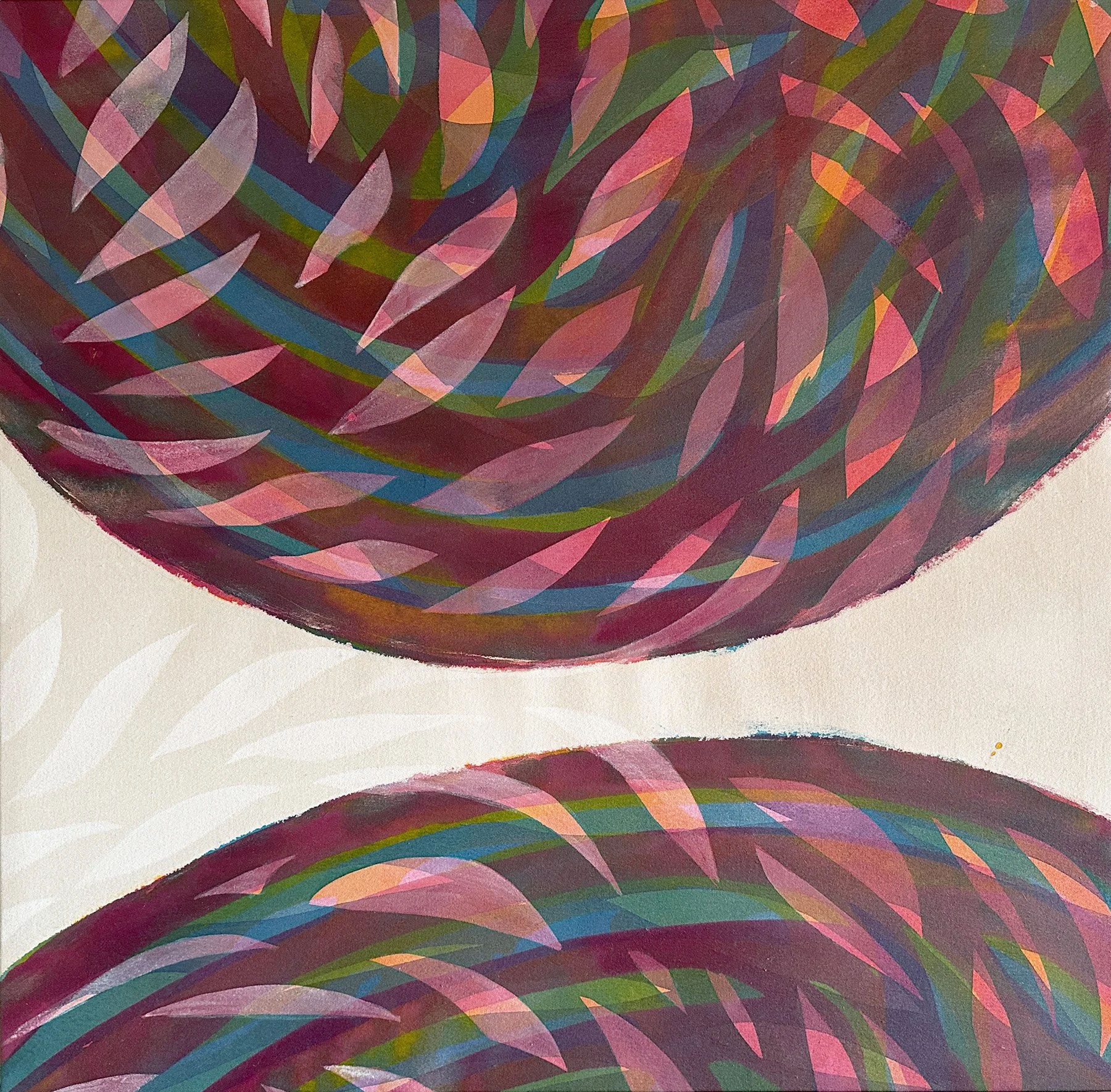 Glimpse (sold)