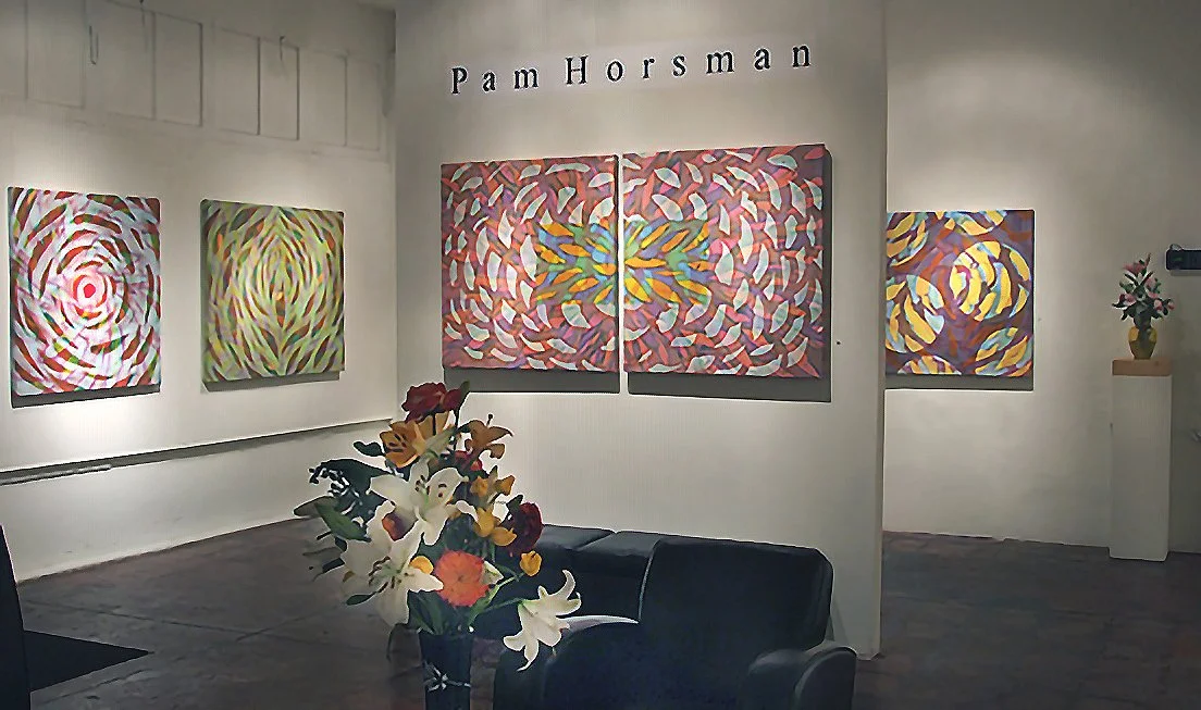 Gallery8-bigger.jpg