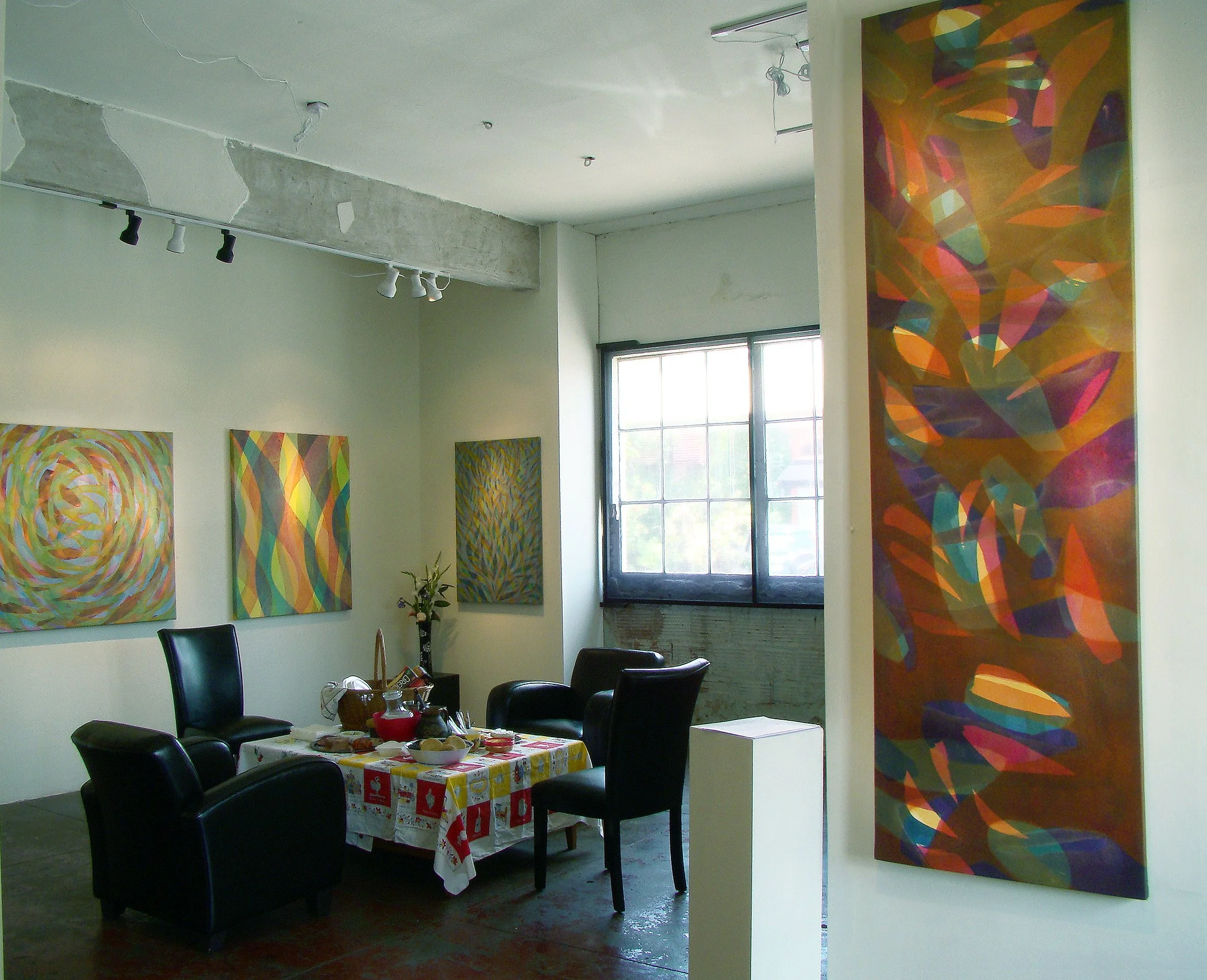 Gallery-5a.jpg