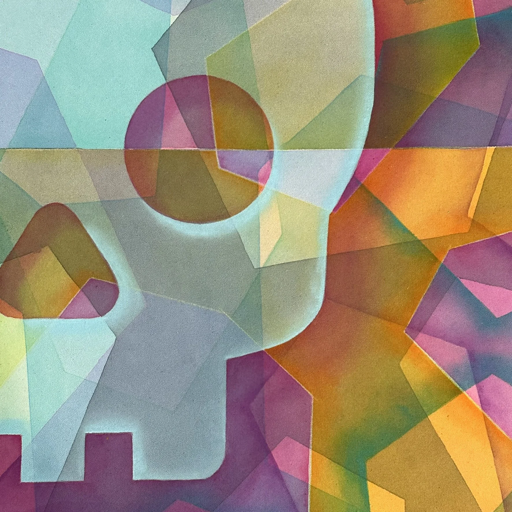 Memento Mori Series