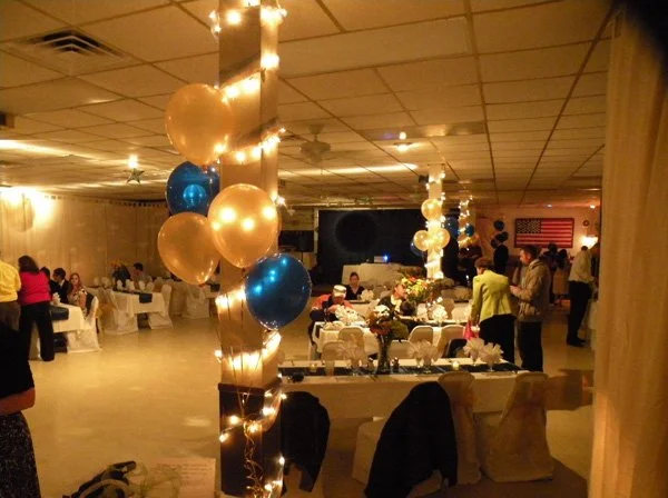 fisher-wedding (21).jpg