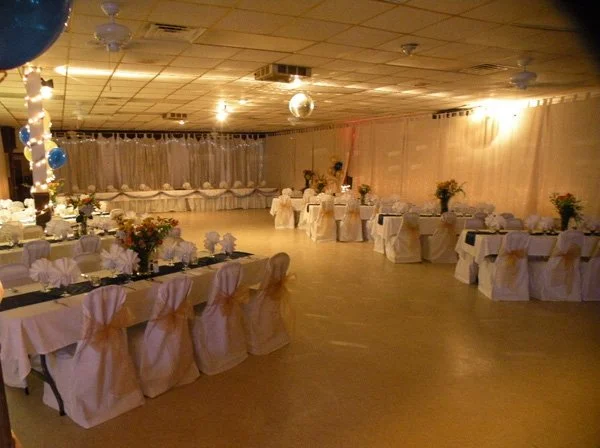 fisher-wedding (2).jpg