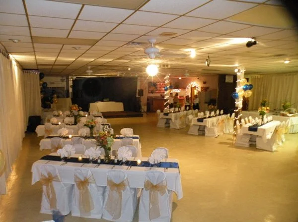 fisher-wedding (15).jpg