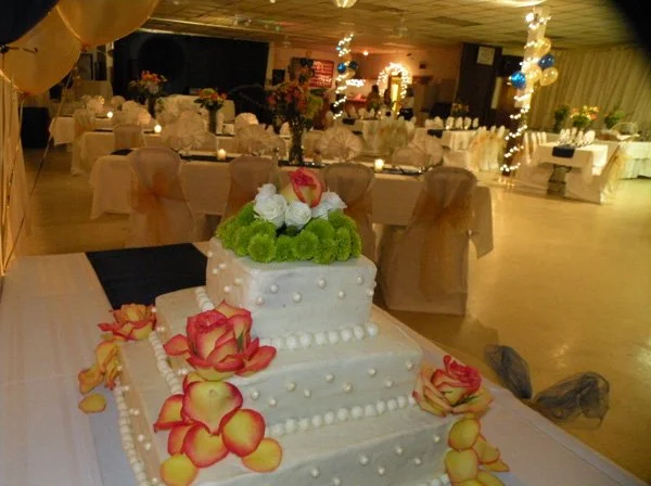 fisher-wedding (14).jpg