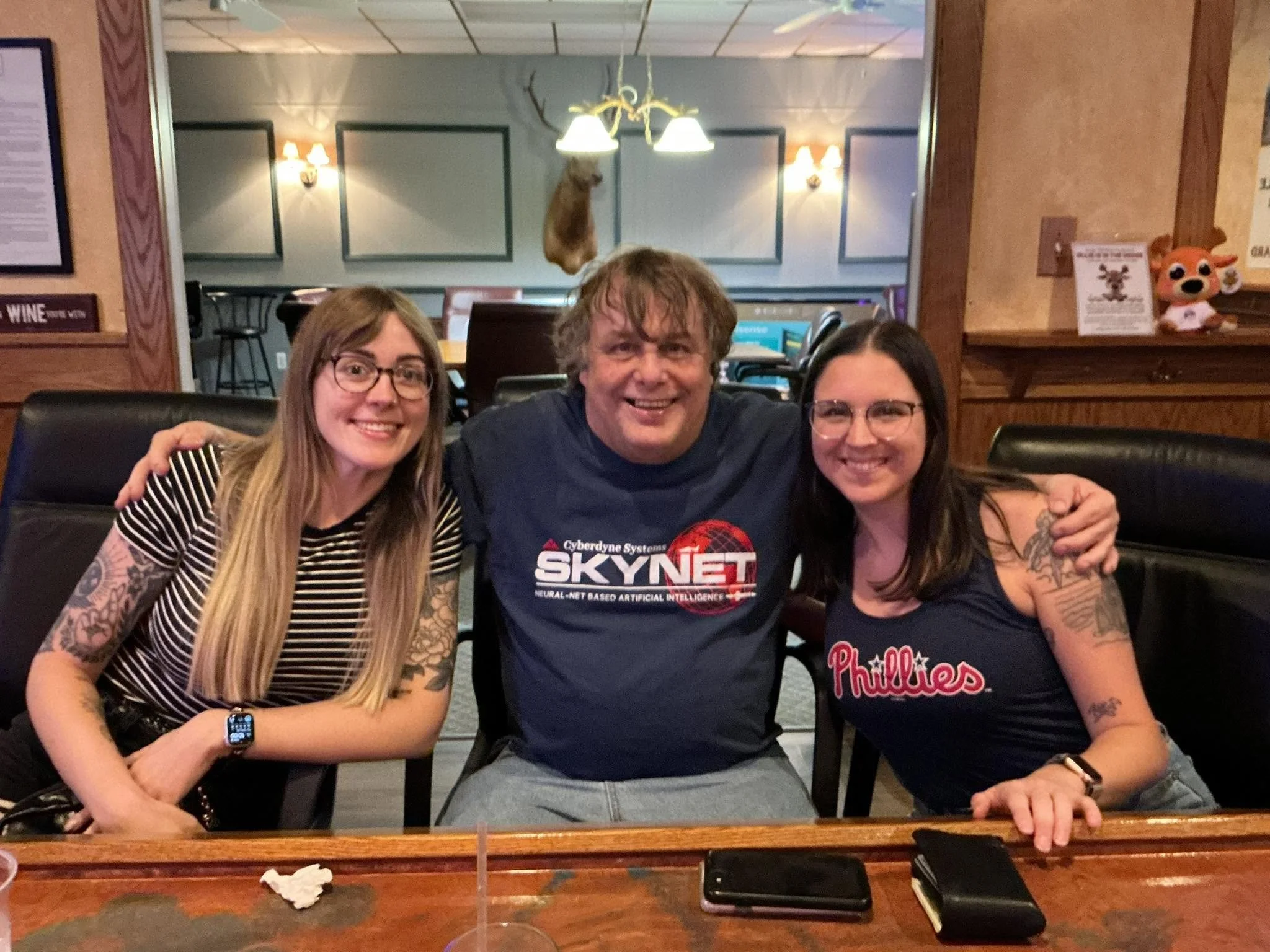 534747820_790565186812885_6253113433201586659_n.jpg