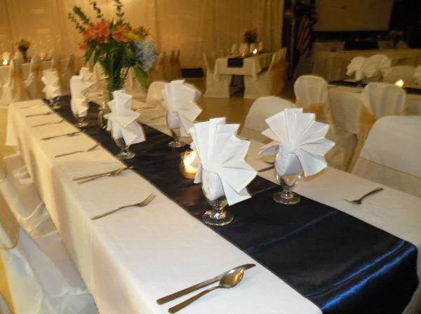 fisher-wedding (19).jpg