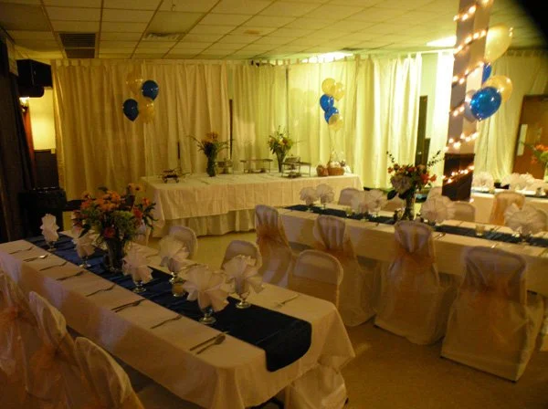 fisher-wedding (5).jpg