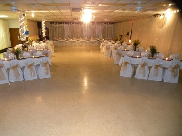 fisher-wedding (16).jpg