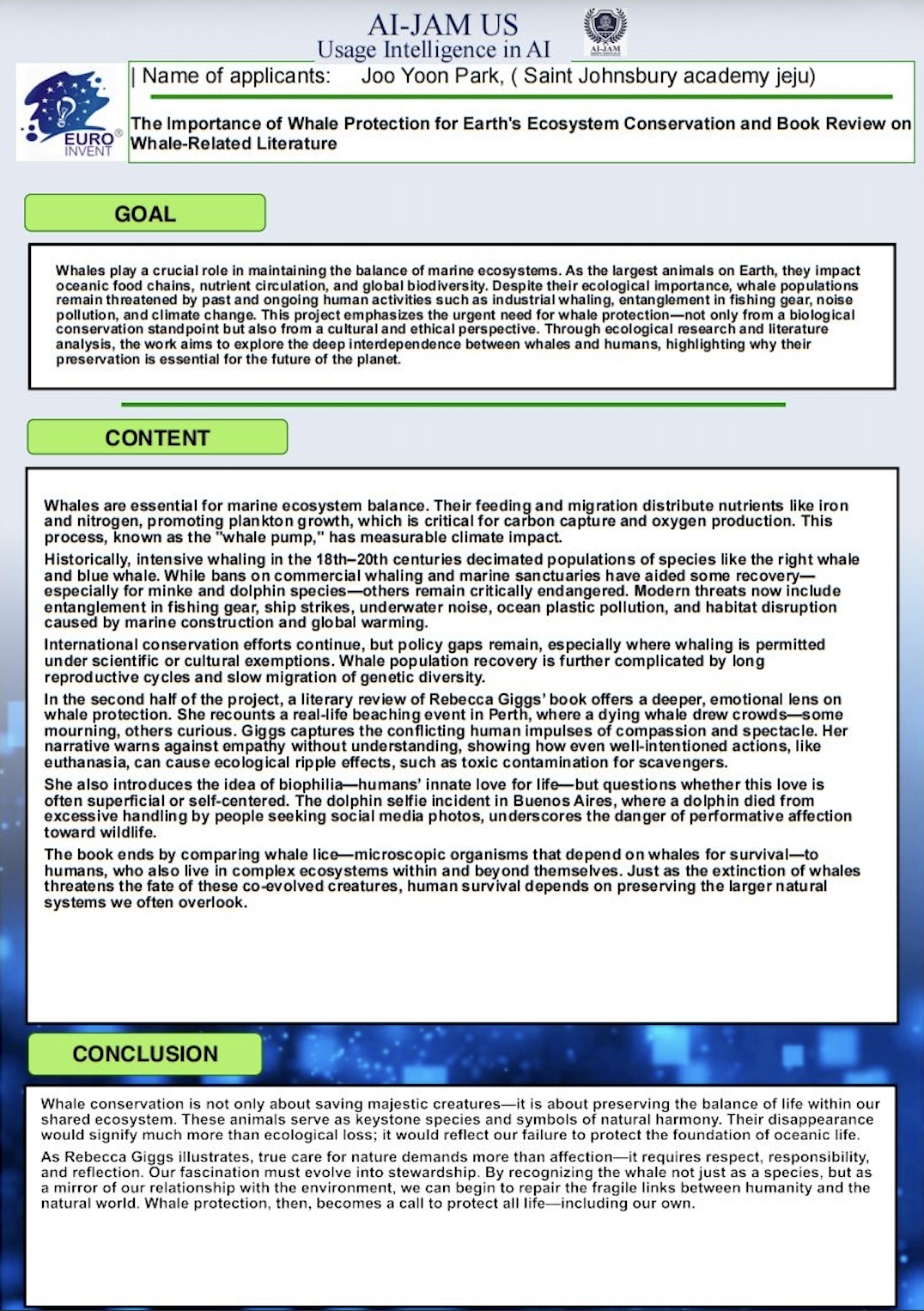 Euroinvent poster.png