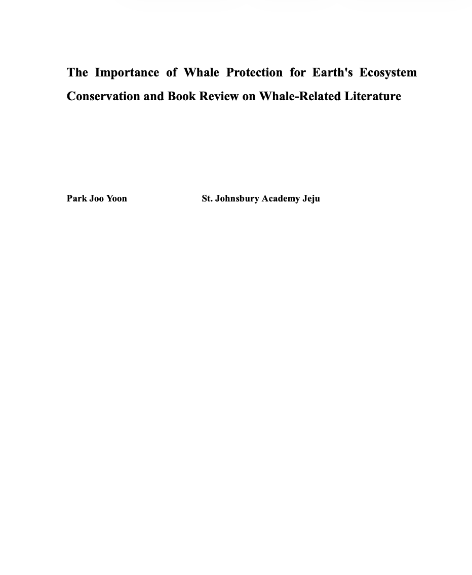 Click the image to view the full research paper.
