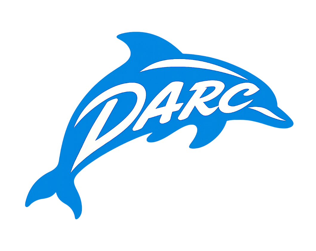DARC