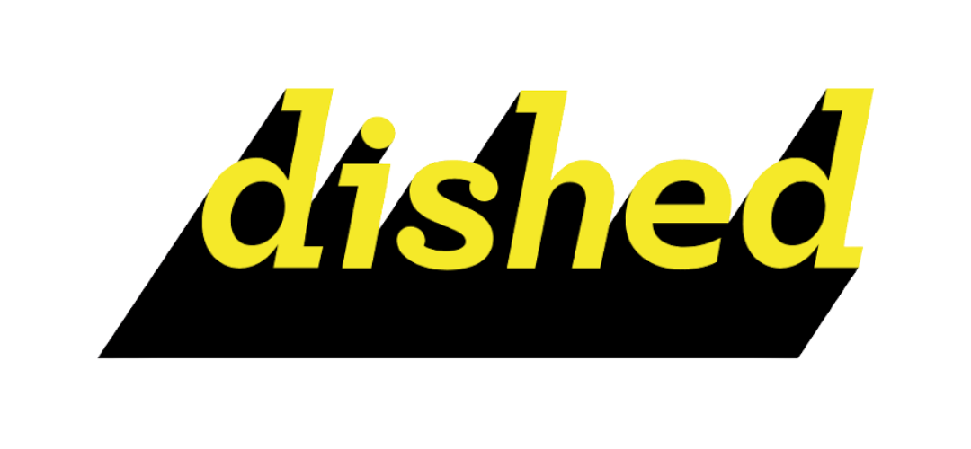 Dished Vancouver logo linking to article about Navvy House launch