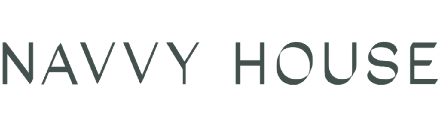 Navvy House