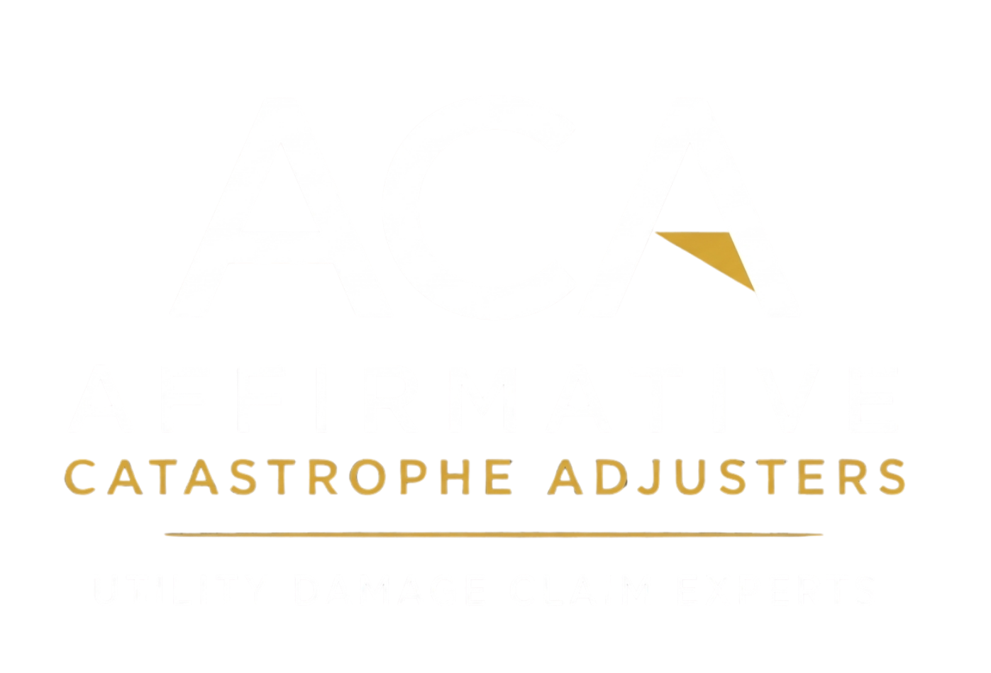 Affirmative Catastrophe Adjusters, Inc.