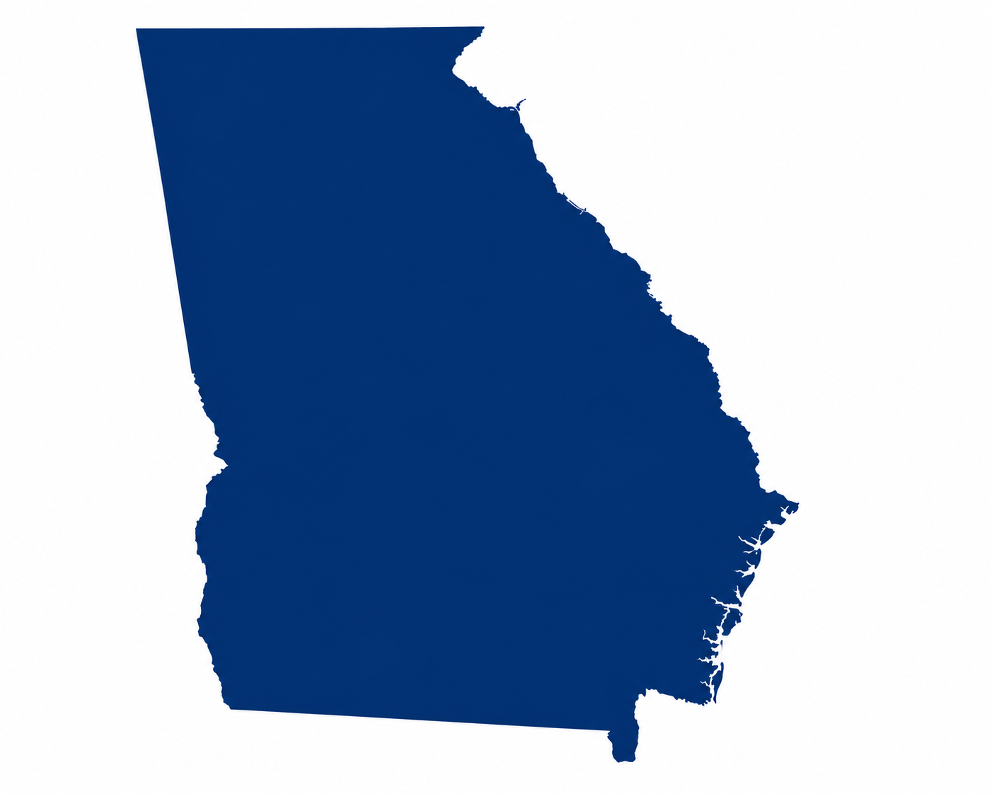 Dental practice transitions in Georgia