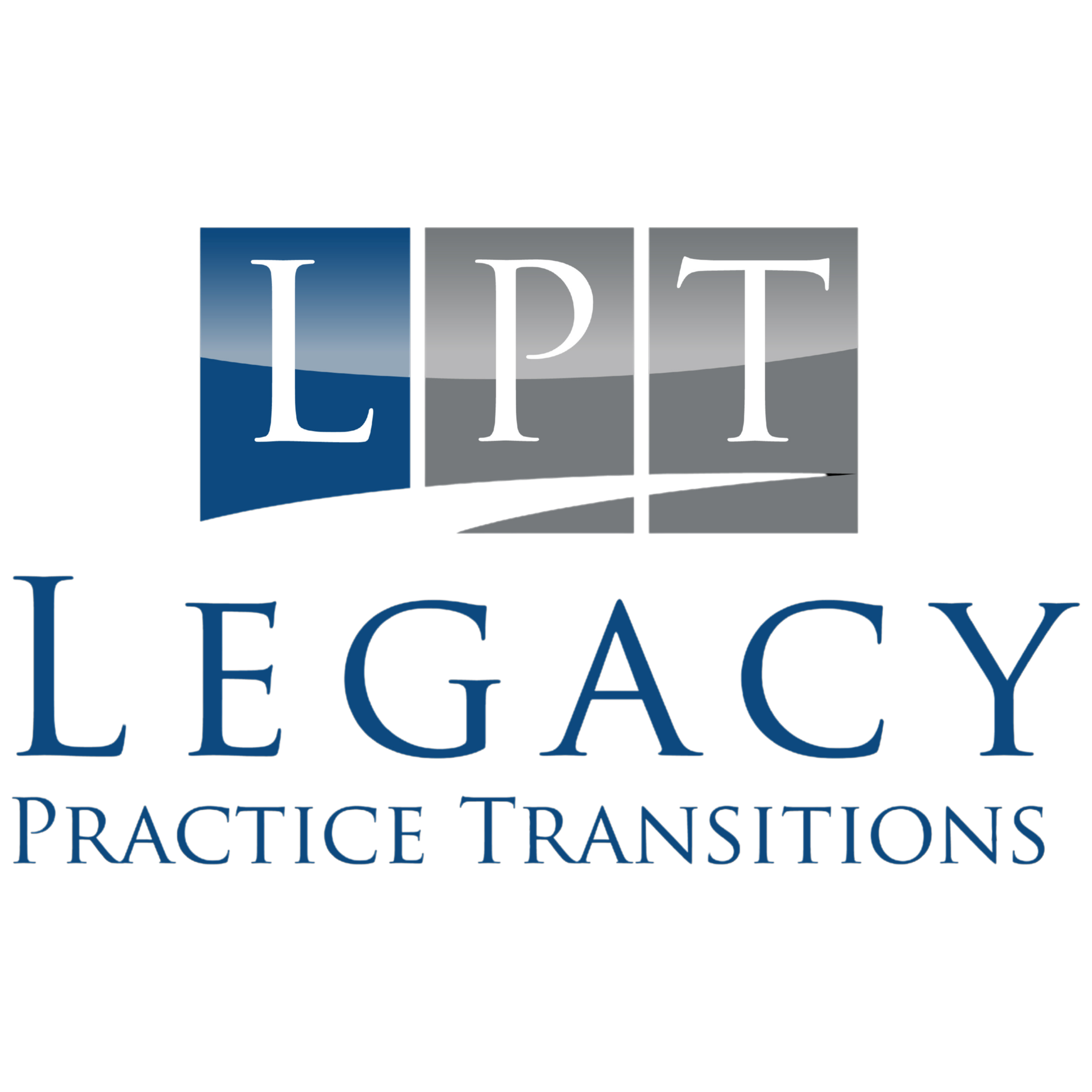 Legacy Practice Transitions Southeast logo