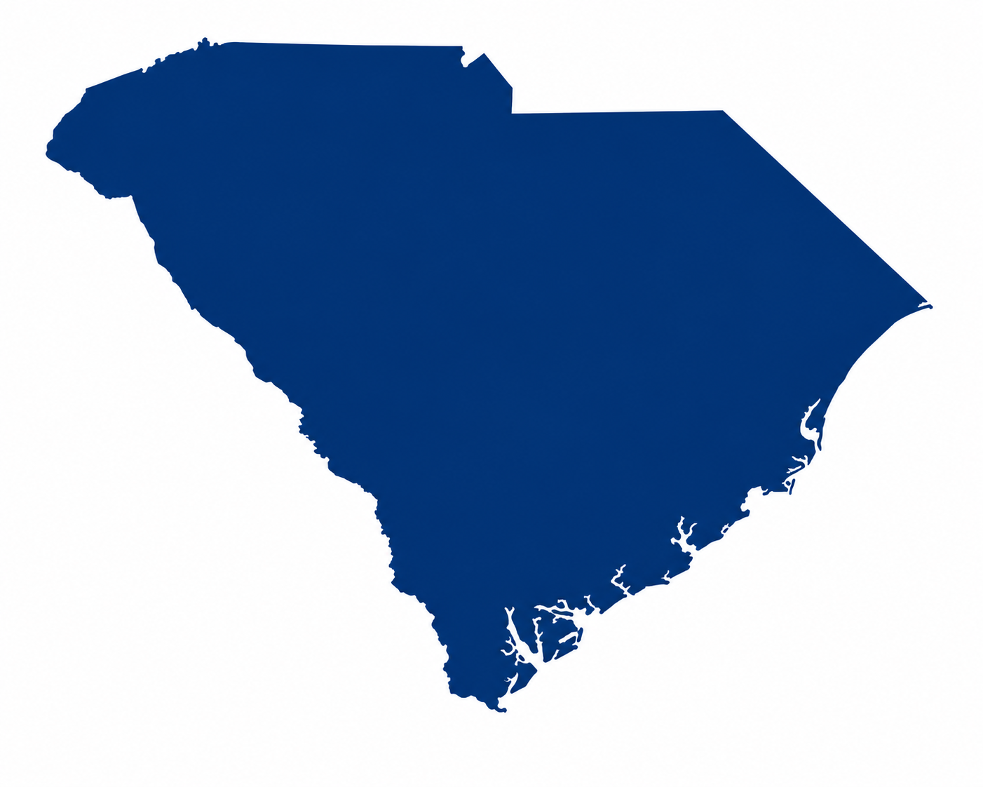 Dental practice transitions in South Carolina