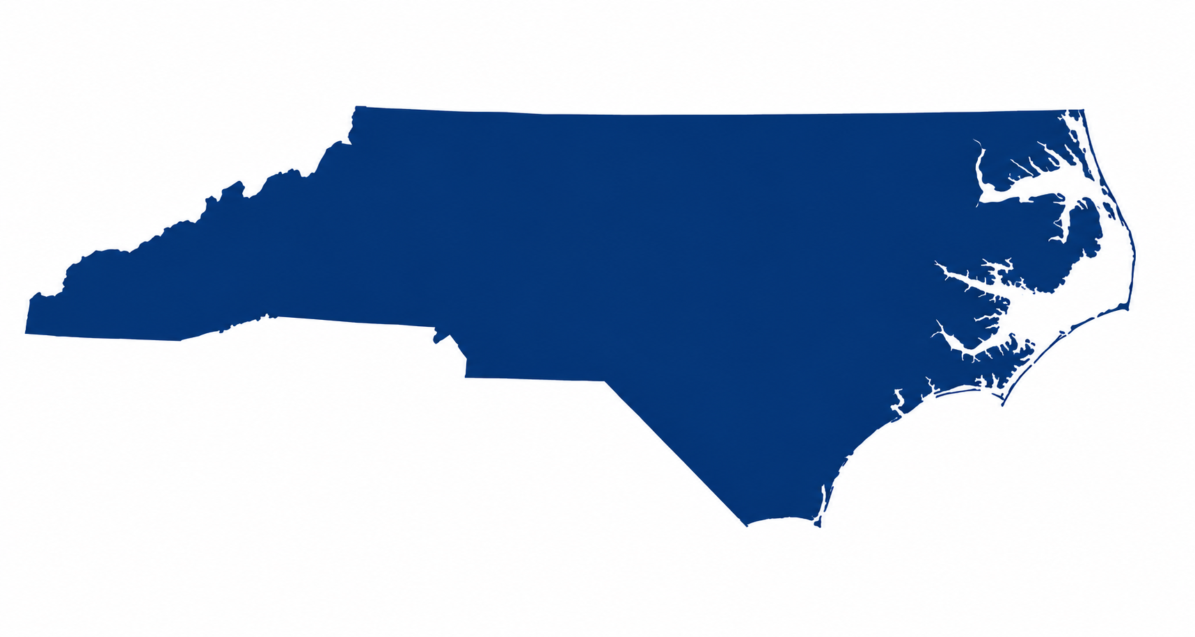Dental practice transitions in North Carolina