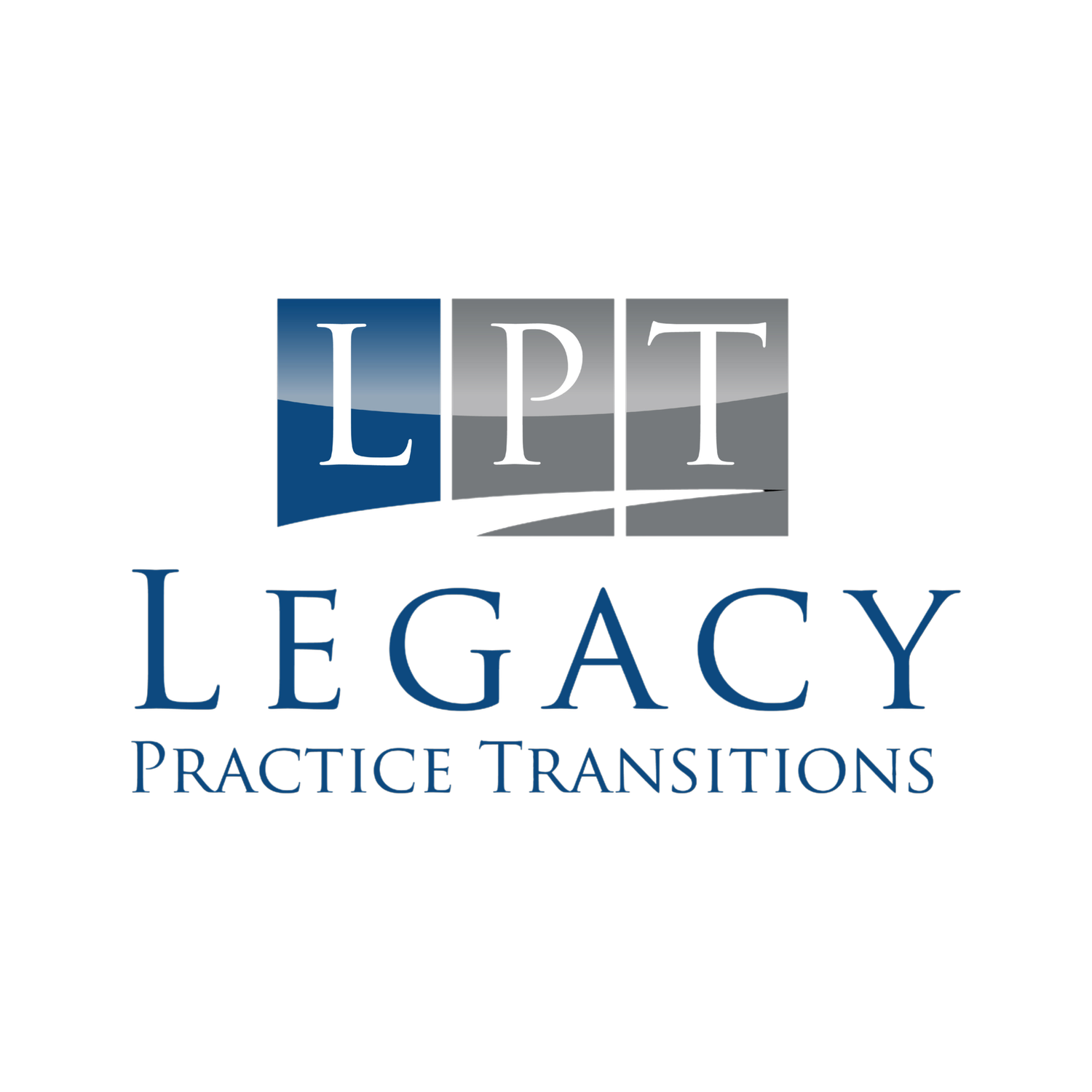 Legacy Practice Transitions Southeast