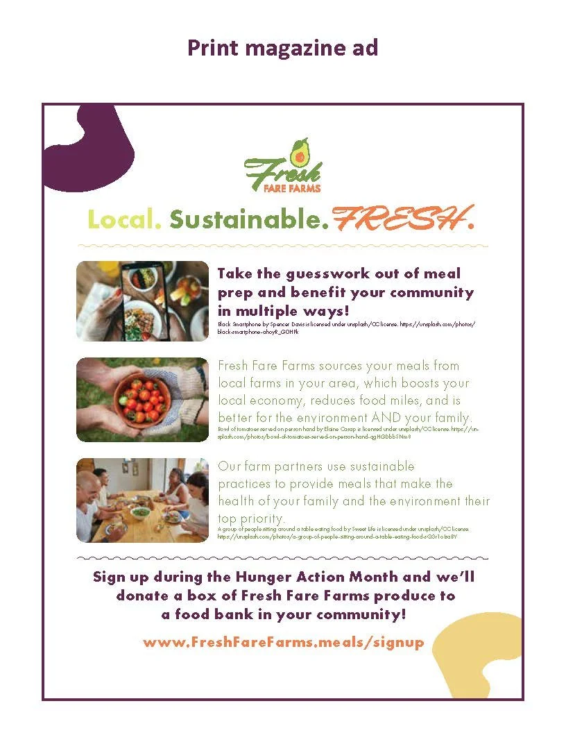 Fresh-Fair-Farms-Multi-channel-advertising-campaign_Page_3.jpg