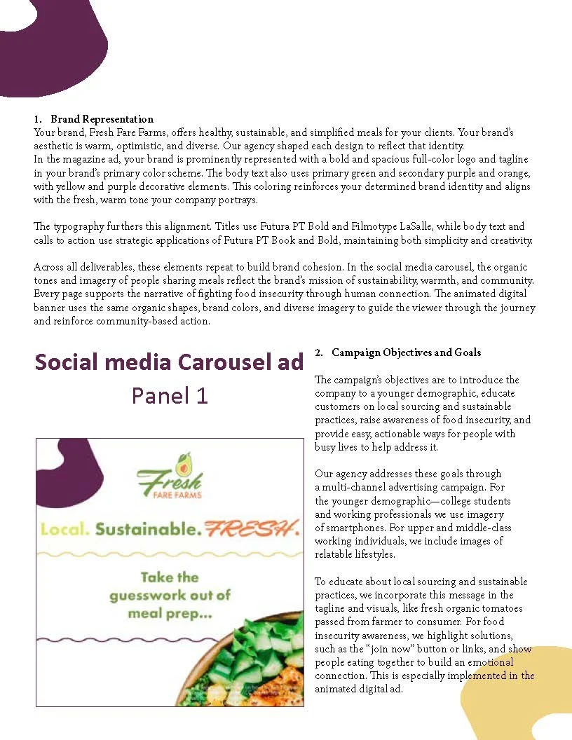 Fresh-Fair-Farms-Multi-channel-advertising-campaign_Page_2.jpg