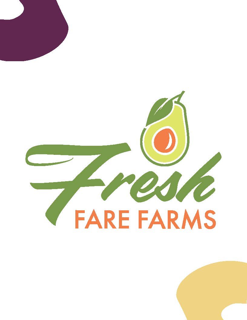 Fresh-Fair-Farms-Multi-channel-advertising-campaign_Page_1.jpg