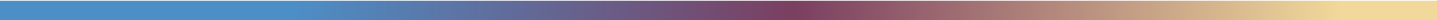 A blank white background