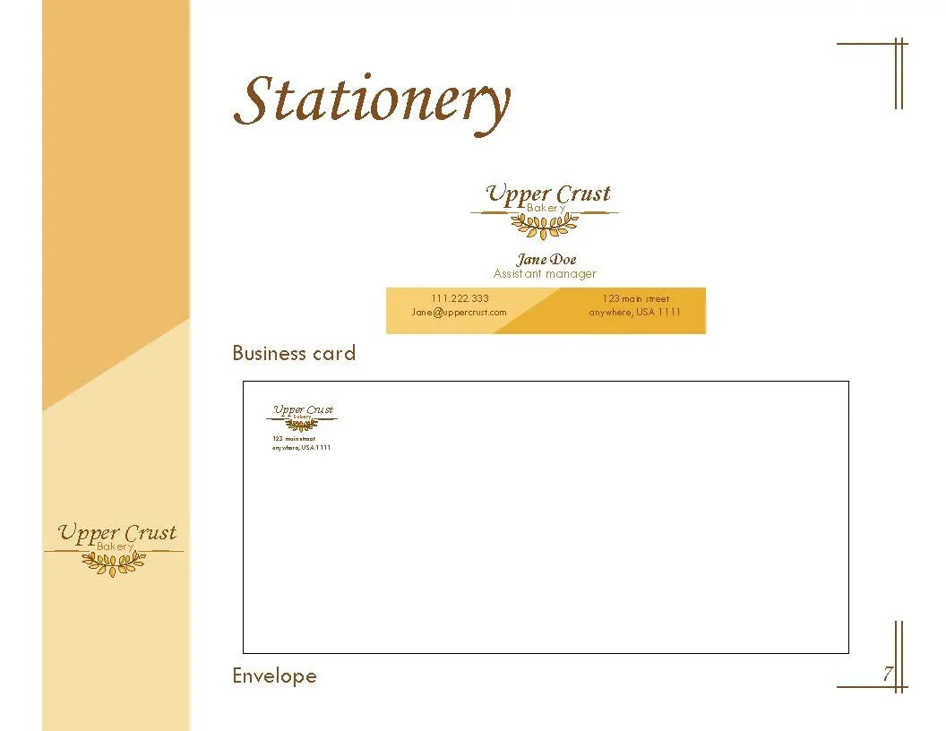7_2 Final Project Submission Logo Portfolio_Page_8.jpg