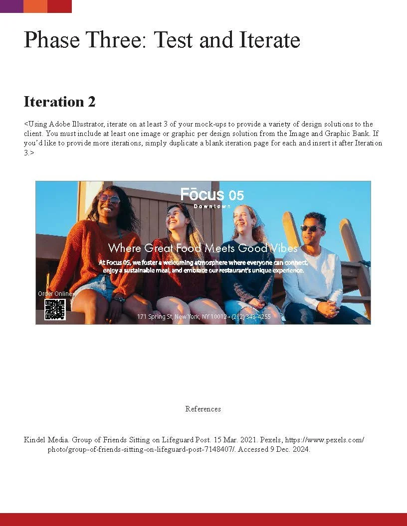 7-1 Project Submission_Page_14.jpg