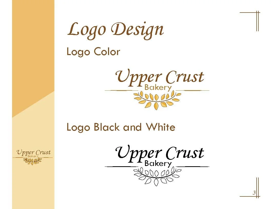 7_2 Final Project Submission Logo Portfolio_Page_4.jpg